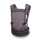 Ruckeli Neo Babytrage