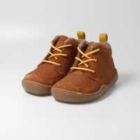 bLifestyle pangolinSTYLE Velours mit Wollvliesfutter...