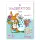 Lutz Mauder Verlag KinderTattoo-Set A6 3 Bögen Ostern 61 Stück
