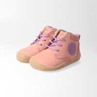 bLifestyle pangolinSTYLE BABY mit Lederfutter...