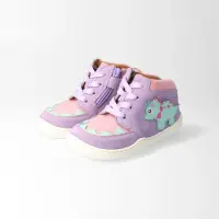 BLifestyle kodiakbärSTYLE cera