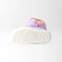 BLifestyle kodiakbärSTYLE cera