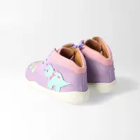 BLifestyle kodiakbärSTYLE cera