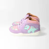BLifestyle kodiakbärSTYLE cera