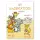 Lutz Mauder Verlag KinderTattoo-Set A6 3 Bögen Wildtiere 63 Stück