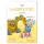 Lutz Mauder Verlag KinderTattoo-Set A6 3 Bögen Baustelle 46 Stück