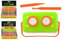 Aurich Science Explorer Insektenbox