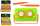 Aurich Science Explorer Insektenbox
