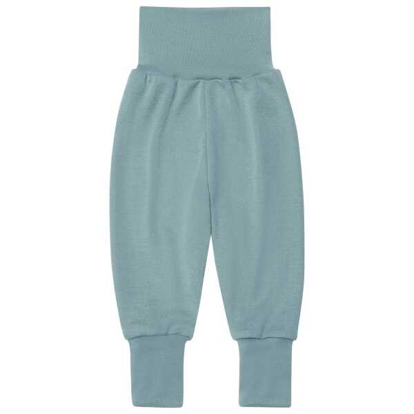 Engel Baby-Hose mit Nabelbund