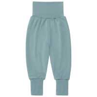 Engel Baby-Hose mit Nabelbund