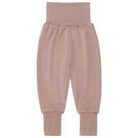 Engel Baby-Hose mit Nabelbund
