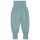 Engel Baby-Hose mit Nabelbund