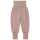 Engel Baby-Hose mit Nabelbund