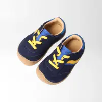 bLifestyle wildbieneSTYLE BABY Barfuß-Sneaker, Lauflerner
