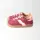 bLifestyle wildbieneSTYLE BABY Barfuß-Sneaker, Lauflerner