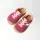 bLifestyle wildbieneSTYLE BABY Barfuß-Sneaker, Lauflerner