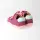 BLifestyle anurafroschSTYLE BABY Barfuß-Sneaker, Lauflerner