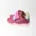 BLifestyle anurafroschSTYLE BABY Barfuß-Sneaker, Lauflerner
