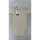Hust & Claire HCBuller kurzarm beige Gr.104