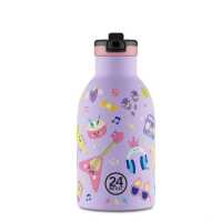 24bottles Clima Bottle 330ml