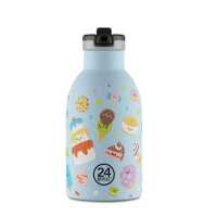 24bottles Clima Bottle 330ml