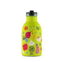 24bottles Clima Bottle 330ml