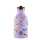 24bottles Clima Bottle 330ml