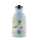 24bottles Clima Bottle 330ml