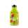24bottles Clima Bottle 330ml