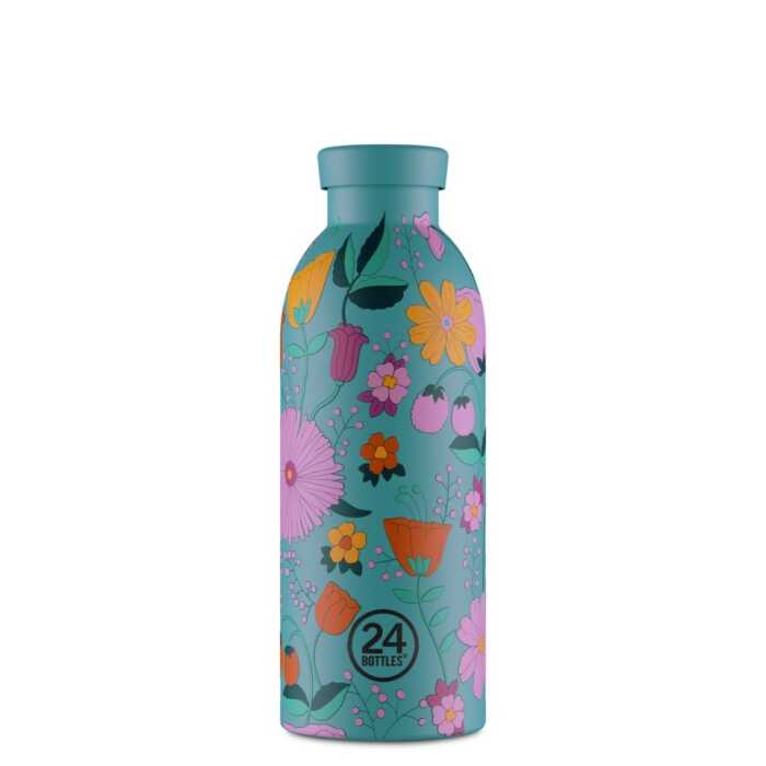 24bottles Clima Bottle 500 ml