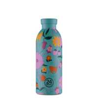 24bottles Clima Bottle 500 ml
