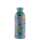 24bottles Clima Bottle 500 ml