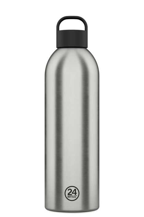 24bottles Clima Bottle 1,5 l