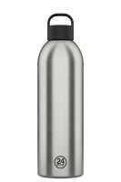 24bottles Clima Bottle 1,5 l
