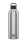 24bottles Clima Bottle 1,5 l