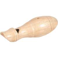 Goki Kuckuckspfeife 5+ Holz