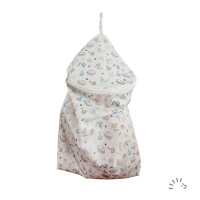 Popolini Wetbag groß Woodland Polyester 54x35cm