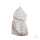 Popolini Wetbag groß Woodland Polyester 54x35cm