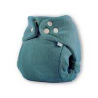 Popolini MaxiSnap Frottee Soft