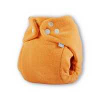 Popolini MaxiSnap Frottee Soft