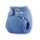 Popolini MaxiSnap Frottee Soft
