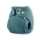 Popolini MaxiSnap Frottee Soft