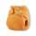 Popolini MaxiSnap Frottee Soft