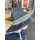 Pickapooh Feuerweh Strick BW kbA turbulance UV80/BW-Strick kbA 58