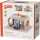 Goki Kinder Waschanlage PowerClean 3+