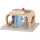 Goki Kinder Waschanlage PowerClean 3+