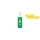 Boep Sonnenmilch 100ml Naturkosmetik