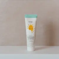 Boep Sonnencreme 50ml Naturkosmetik