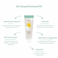 Boep Sonnencreme 50ml Naturkosmetik