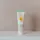 Boep Sonnencreme 50ml Naturkosmetik